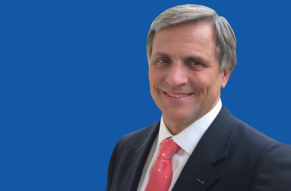 Pablo Galli Villafañe